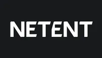 NetEnt