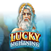 Lucky Lightning